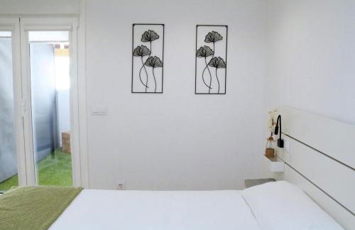 Tu Rincón en Compostela - Photo 21