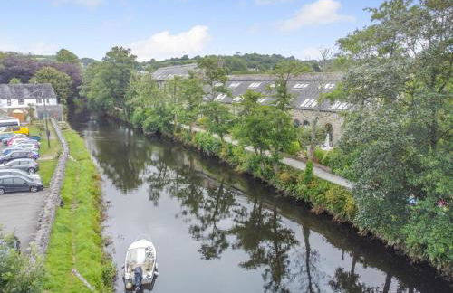 1 Bed in Lostwithiel oc-n32748 - Foto 20