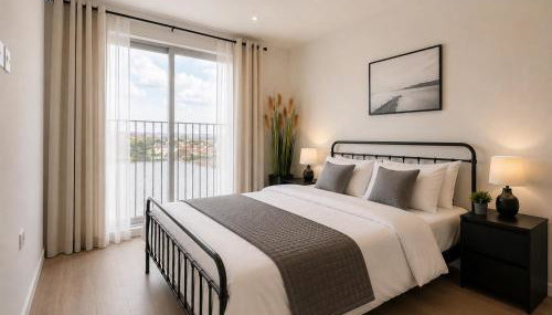 Luxurious & Elegant 6-Bed House - Foto 4