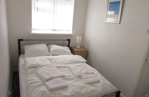 Perfect house for professionals - Foto 11