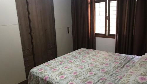 Casa Beach Campeche - Photo 5