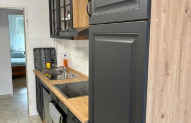 Ferienwohnung Grimm 2 - Foto 25