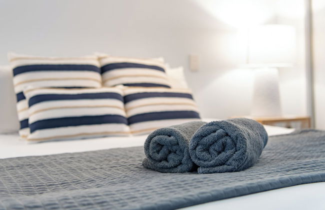 By The Sea Shore - Foto 10