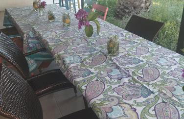 Owl's Nest - Foto 33