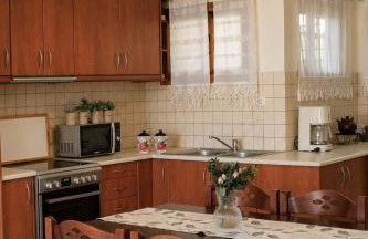 Xristinas Seaside Apartments - Photo 61