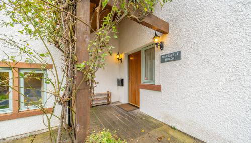 Margaret House - Pooley Bridge, Ullswater - Foto 2