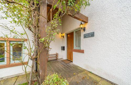 Margaret House - Pooley Bridge, Ullswater - Foto 2