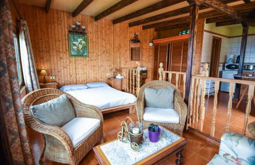 Casa Victor - Foto 25