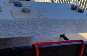 Alexandra Homestay - Foto 28