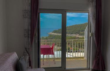 Apartments Marija Magdalena - Photo 29