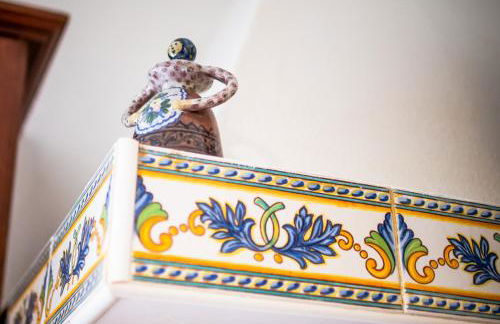 JB - Monte João Moleiro With Shared Pull - Photo 43