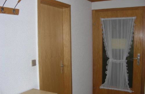 Ferienwohnung top Lage - Photo 24