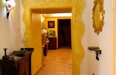 L'Orecchietta 2.0 - Foto 8