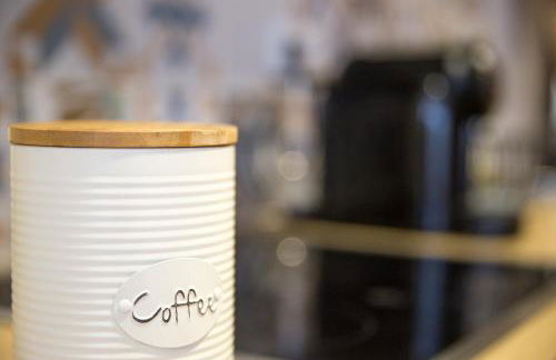 Estúdio Corujeira - Foto 6