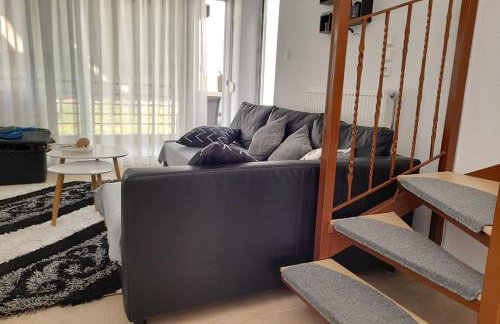 Panoramico View - Foto 8