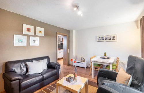 Ferienhaus Schanze 20 - Foto 9