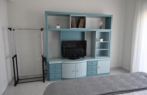 GianAngelo Holiday Villa - Photo 29