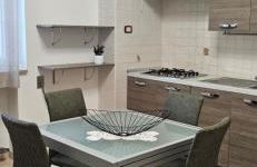 La Loggia sul mare - Foto 24