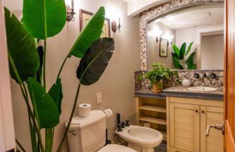 Dolphin's Paradise - Foto 50