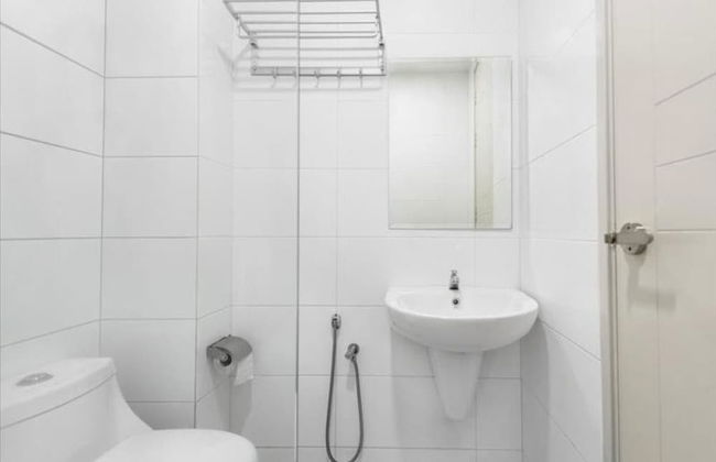 Symphony Suite Malacca - Foto 18