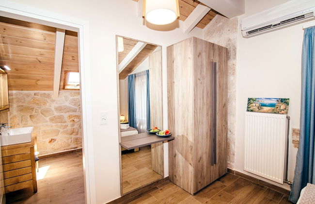 Villa Vakis - Foto 45