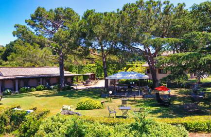 Agriturismo Le Vigne - Foto 49