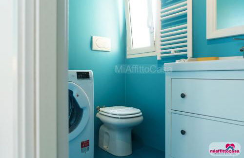 Looking 4 Central Station Milano City Center - Photo 12