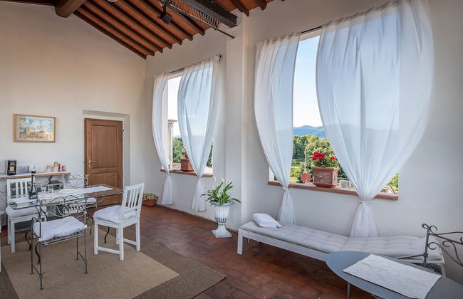 Dimora Bandinelli Firenze - Photo 56