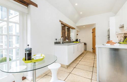 The Chestnuts - Foto 43