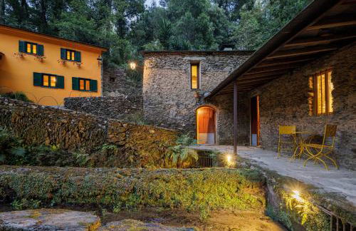 Be&See in River - Foto 21