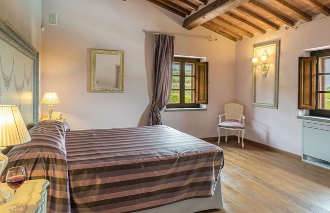 Fontanicchio 14 in Borghetto - Foto 45