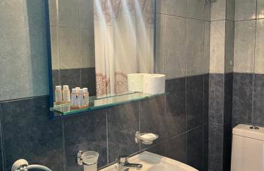 Medusa Apartments - Foto 28