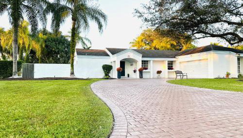 Home in Miami - Foto 4