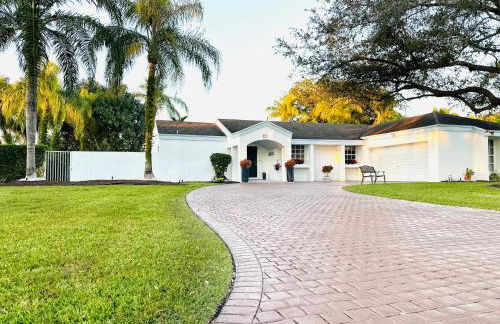 Home in Miami - Foto 4