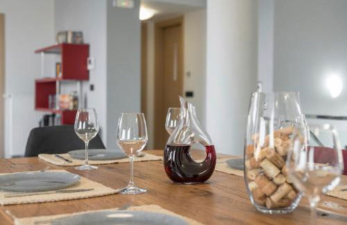 Elysium Seaview Oasis - Photo 10