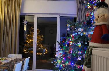 Agroturystyka Błądkowo 20A, Dom 11 miejsc - Foto 48