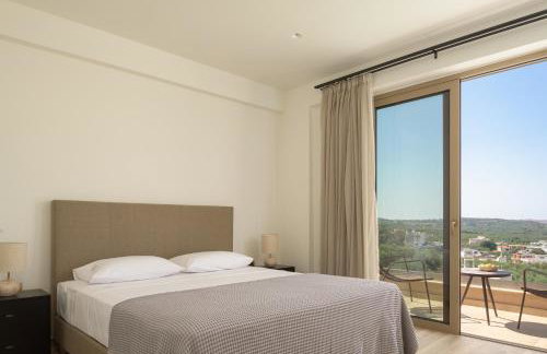 Casa Beleza Villa, a Mythical Retreat, By ThinkVilla - Foto 49