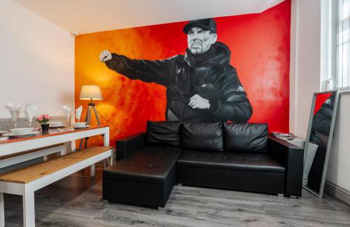 Anfield Apartments - Photo 75