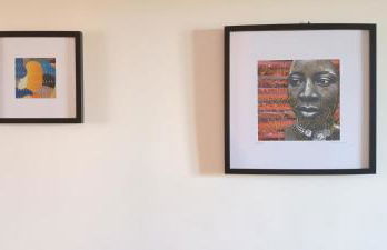 Le Nid de Jeanne - Foto 12