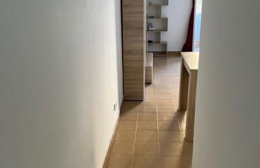 Profumo di mare - Foto 6