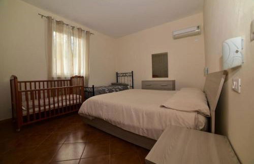 Casa vacanze il Pastore Tedesco - Foto 8