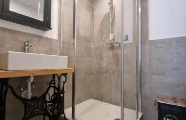 Ferienhaus Am Fehntjer Tief - Foto 21