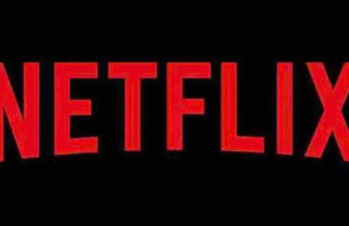 Loft London Acqua - estilo único em Icarai - Foto 39