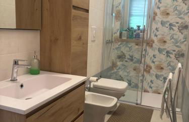 A casa di Elisa - Foto 10