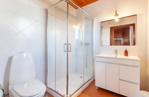 Casa do Rancho - Turismo Rural - Foto 7