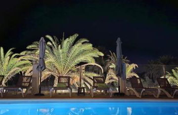 Casa Africa - Photo 61