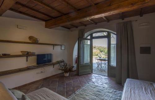 Casa Vacanze Le Fornaci - Foto 132