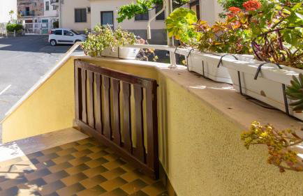 Agio Rooms & Apartments - Foto 10