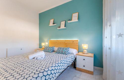 Coastal Paradise & Cozy Home with a 100m from the Beach! - Foto 22
