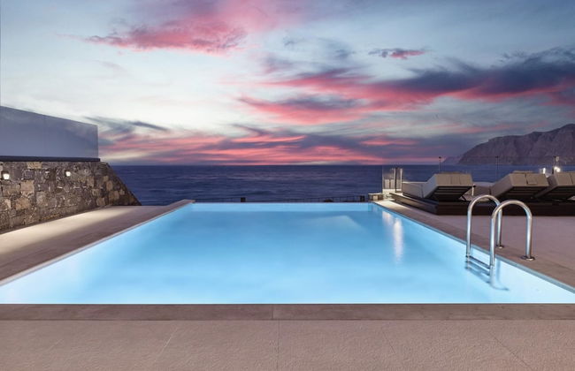 Melitina - Beautiful Waterfront 3 bed Room Villa - Foto 2